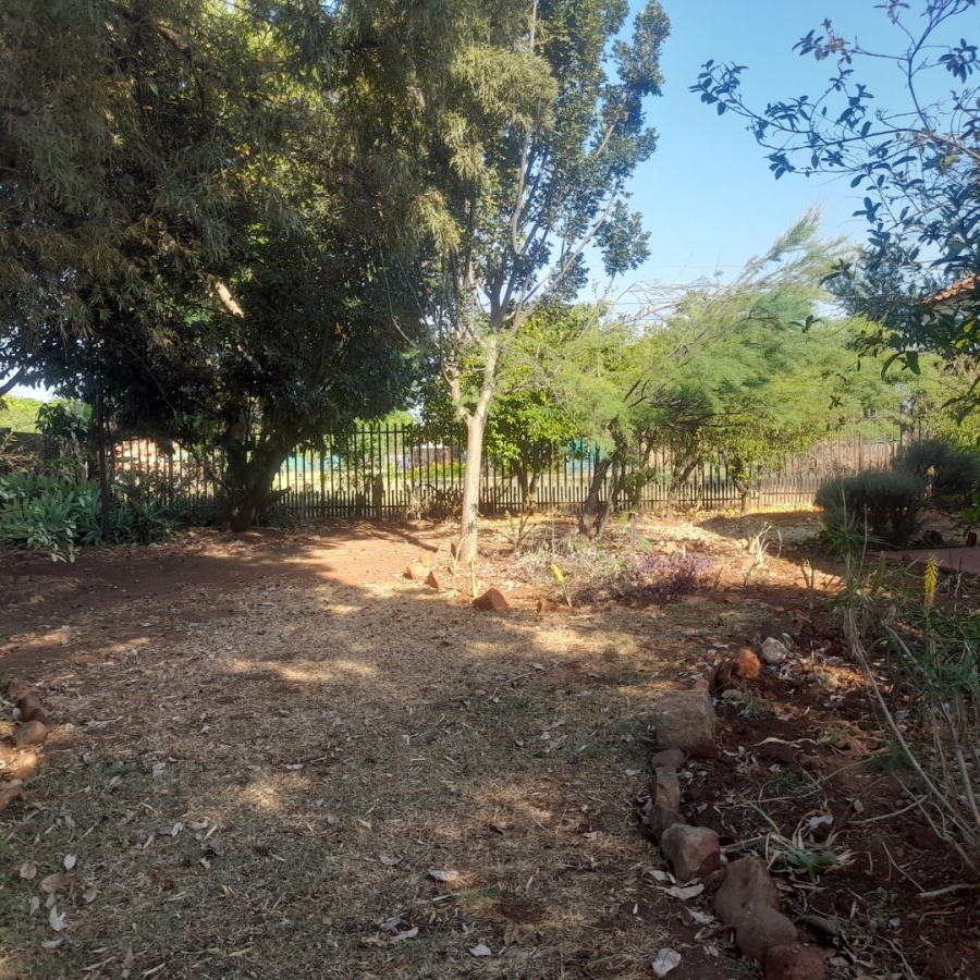 2 Bedroom Property for Sale in Clarina Gauteng