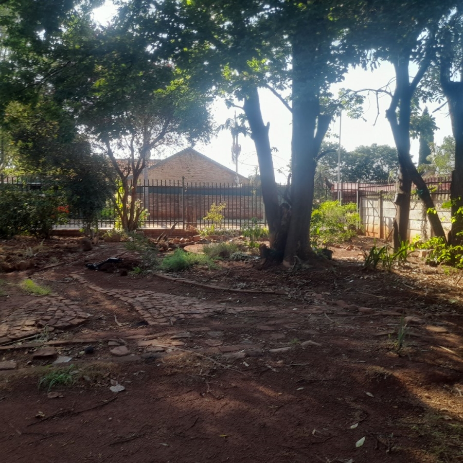 2 Bedroom Property for Sale in Clarina Gauteng