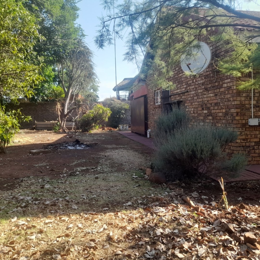 2 Bedroom Property for Sale in Clarina Gauteng