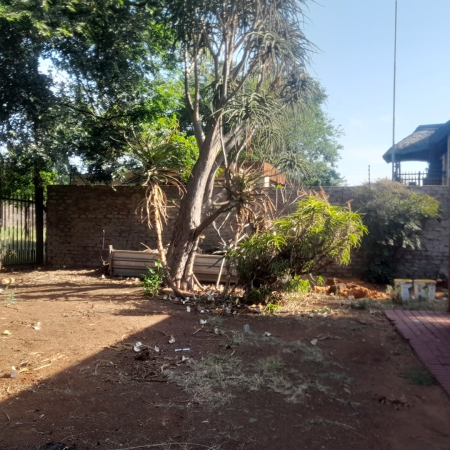 2 Bedroom Property for Sale in Clarina Gauteng