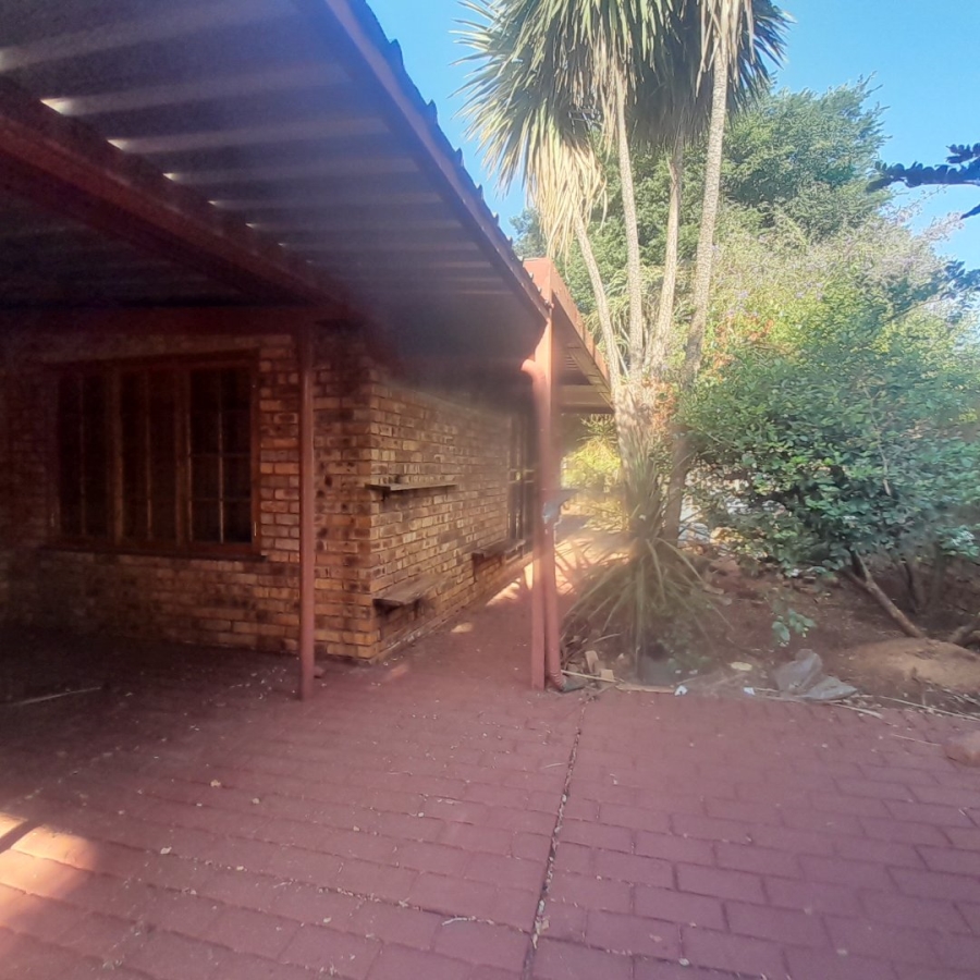 2 Bedroom Property for Sale in Clarina Gauteng