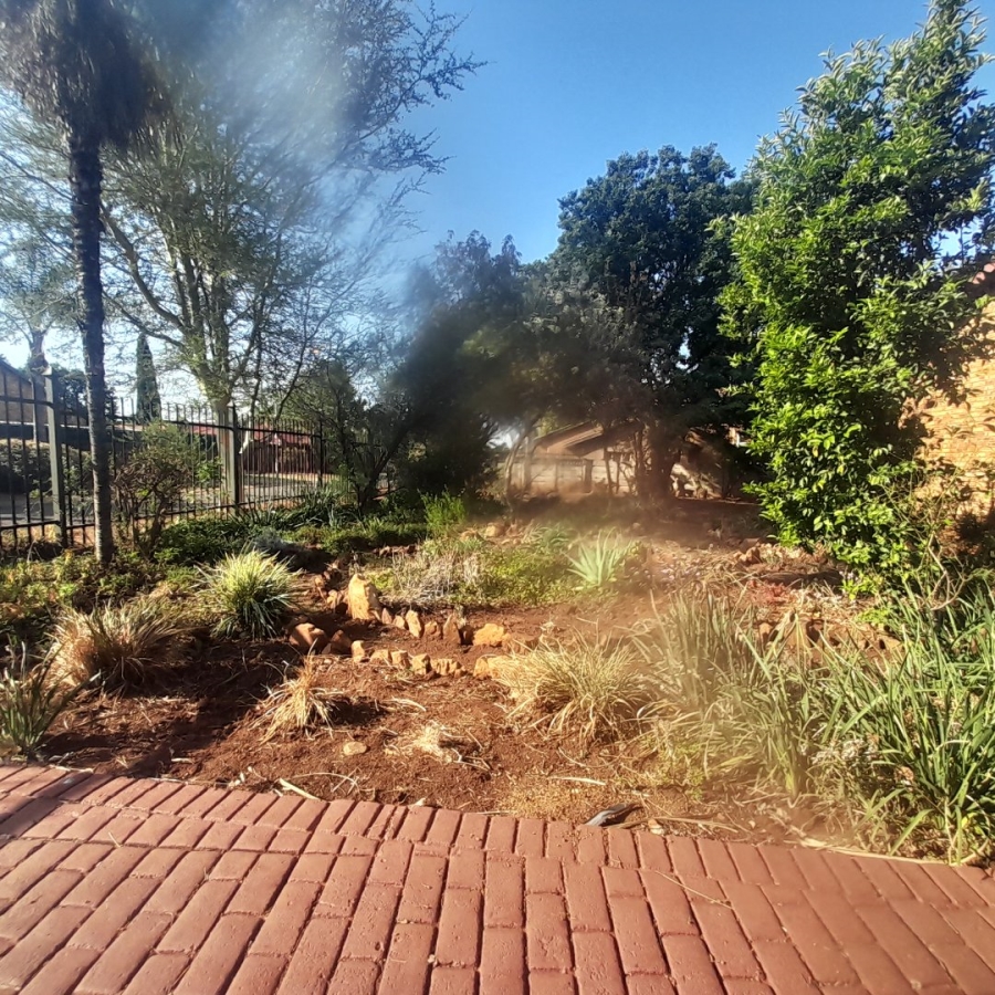 2 Bedroom Property for Sale in Clarina Gauteng