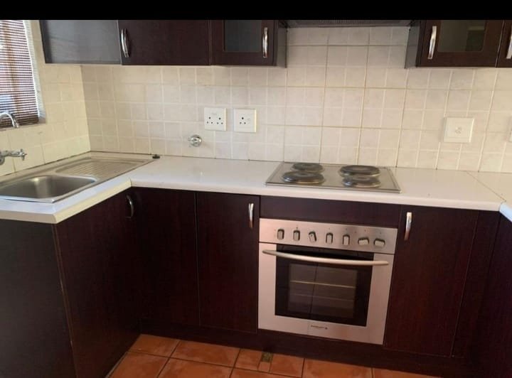 2 Bedroom Property for Sale in The Orchards Gauteng