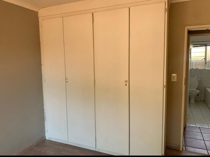 2 Bedroom Property for Sale in The Orchards Gauteng