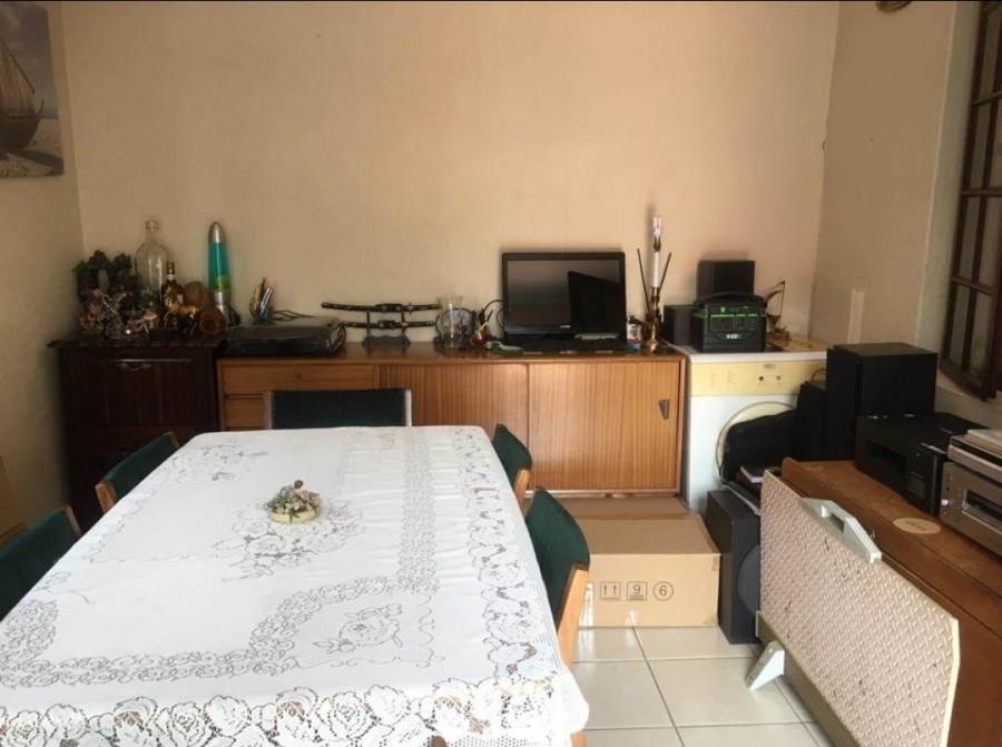 2 Bedroom Property for Sale in Halfway Gardens Gauteng