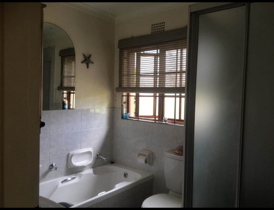 2 Bedroom Property for Sale in Halfway Gardens Gauteng