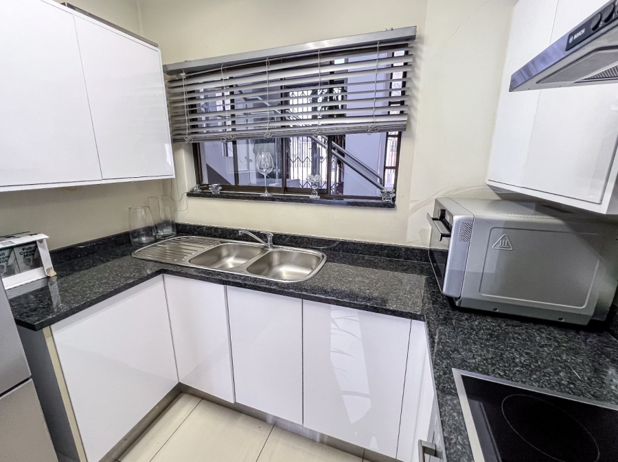 To Let commercial Property for Rent in Eastcliff Gauteng