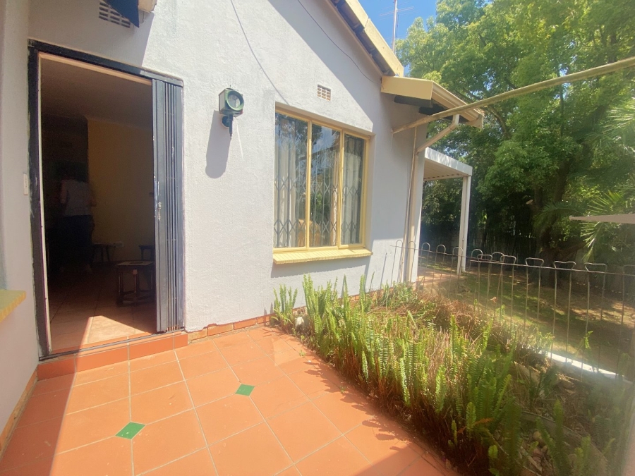 3 Bedroom Property for Sale in Weltevreden Park Gauteng