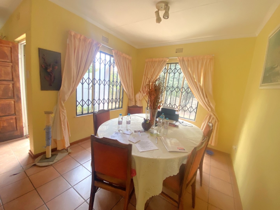 3 Bedroom Property for Sale in Weltevreden Park Gauteng