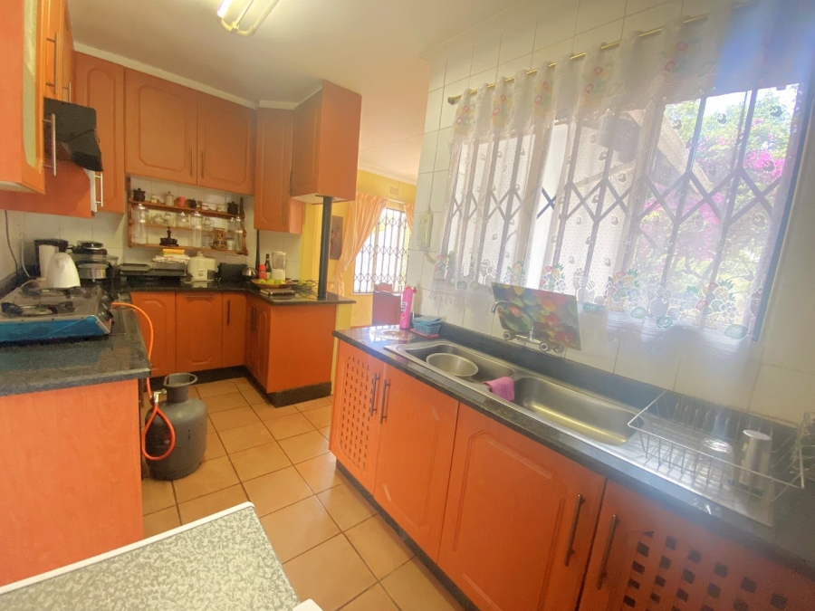 3 Bedroom Property for Sale in Weltevreden Park Gauteng