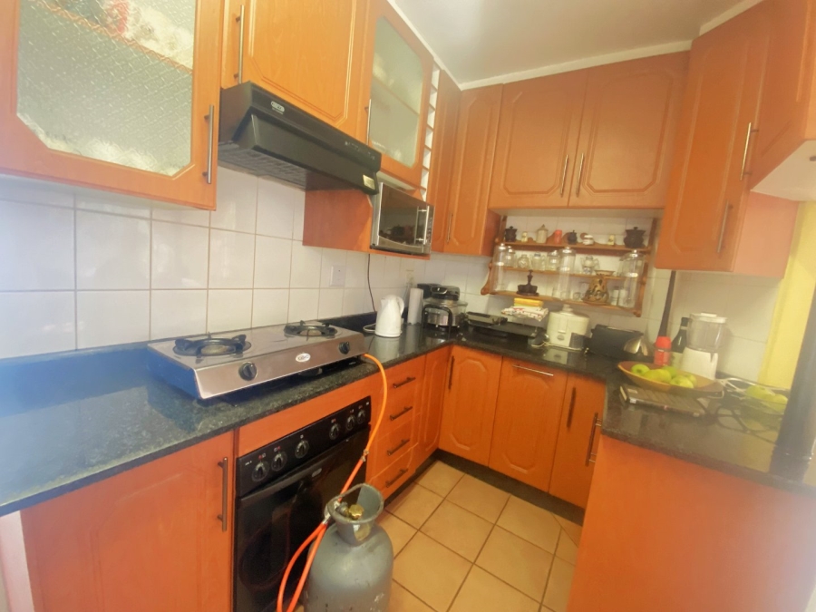 3 Bedroom Property for Sale in Weltevreden Park Gauteng