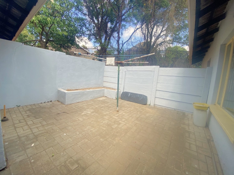 3 Bedroom Property for Sale in Weltevreden Park Gauteng