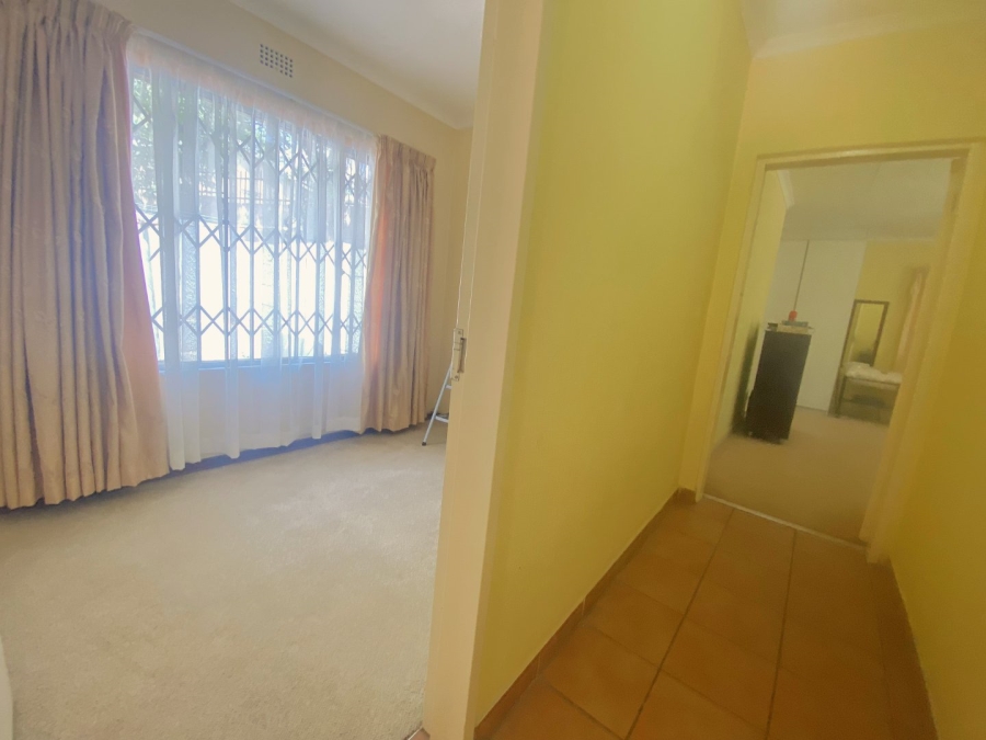 3 Bedroom Property for Sale in Weltevreden Park Gauteng