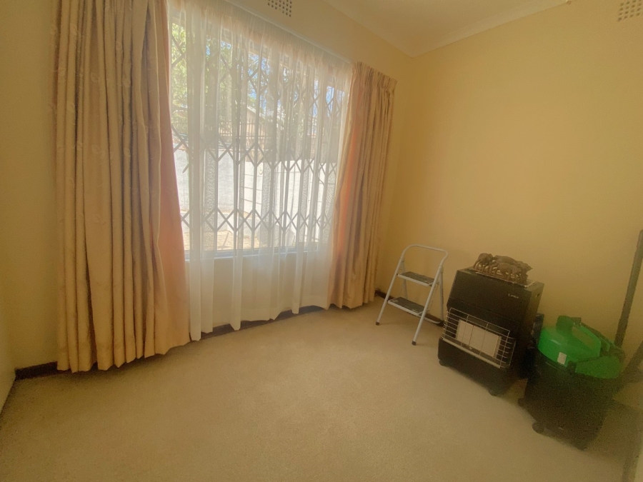 3 Bedroom Property for Sale in Weltevreden Park Gauteng