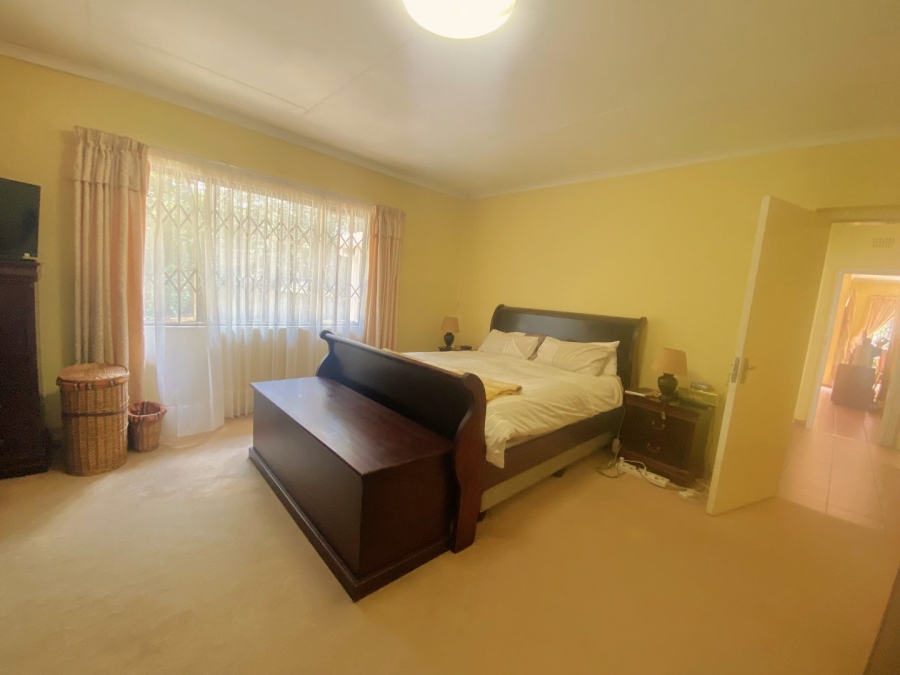 3 Bedroom Property for Sale in Weltevreden Park Gauteng