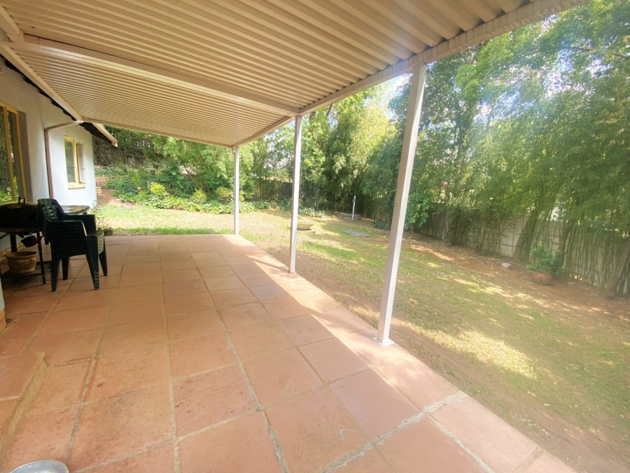 3 Bedroom Property for Sale in Weltevreden Park Gauteng