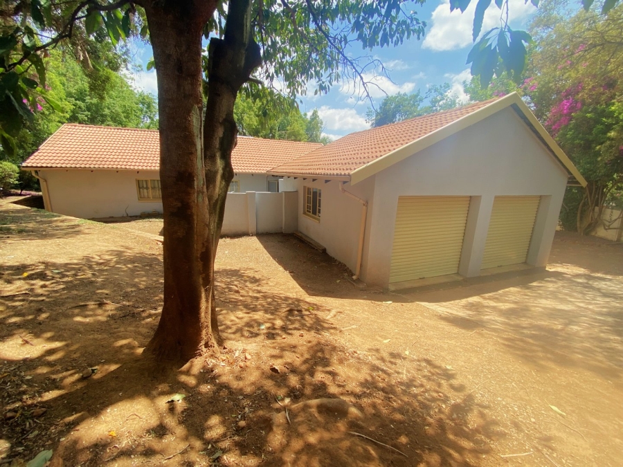 3 Bedroom Property for Sale in Weltevreden Park Gauteng