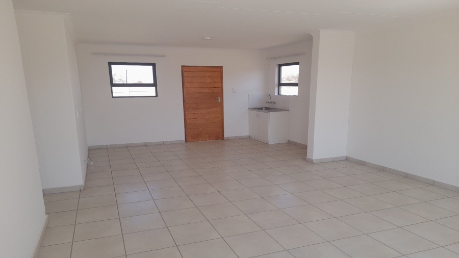 3 Bedroom Property for Sale in Windmill Park Gauteng