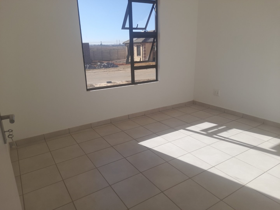 3 Bedroom Property for Sale in Windmill Park Gauteng