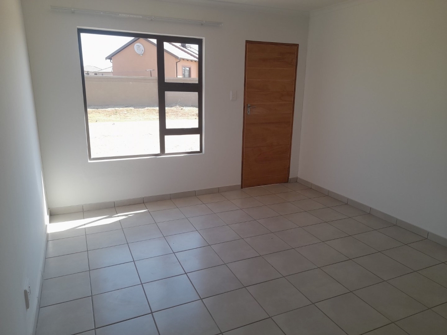 3 Bedroom Property for Sale in Windmill Park Gauteng