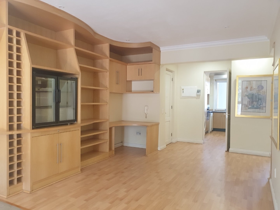 To Let 2 Bedroom Property for Rent in Eltonhill Gauteng