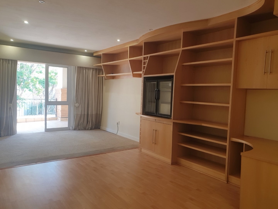 To Let 2 Bedroom Property for Rent in Eltonhill Gauteng