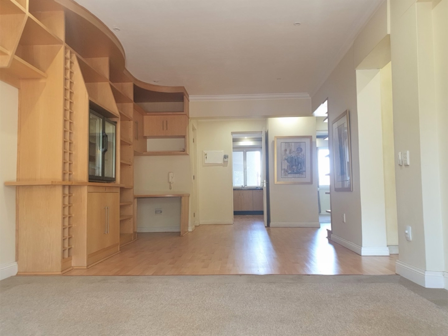 To Let 2 Bedroom Property for Rent in Eltonhill Gauteng