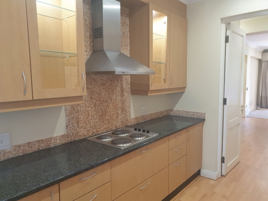 To Let 2 Bedroom Property for Rent in Eltonhill Gauteng