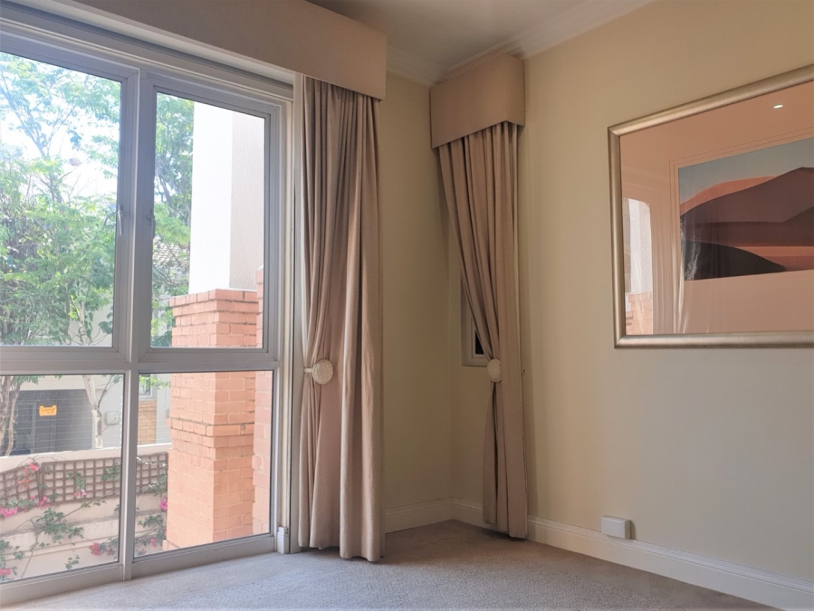 To Let 2 Bedroom Property for Rent in Eltonhill Gauteng