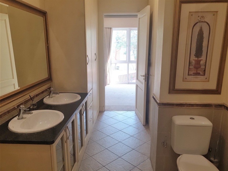 To Let 2 Bedroom Property for Rent in Eltonhill Gauteng