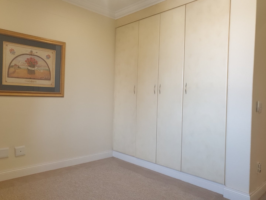 To Let 2 Bedroom Property for Rent in Eltonhill Gauteng