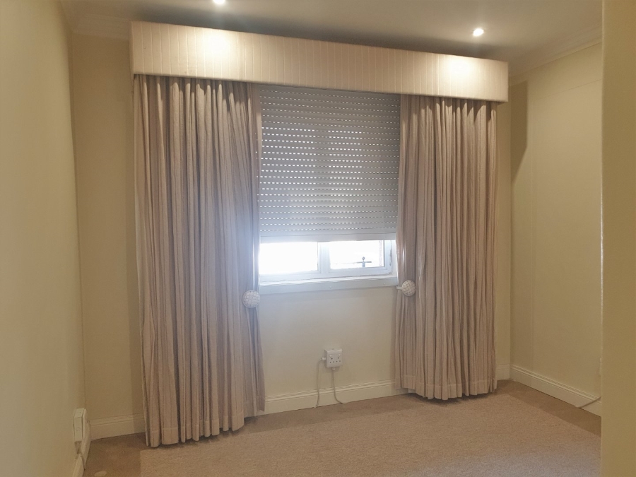 To Let 2 Bedroom Property for Rent in Eltonhill Gauteng