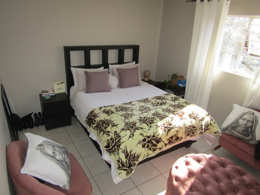 2 Bedroom Property for Sale in Winchester Hills Gauteng