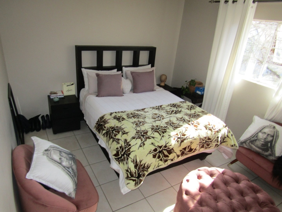 2 Bedroom Property for Sale in Winchester Hills Gauteng