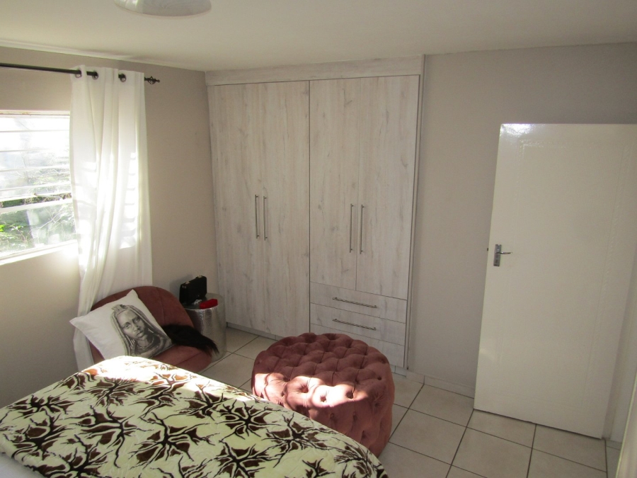 2 Bedroom Property for Sale in Winchester Hills Gauteng