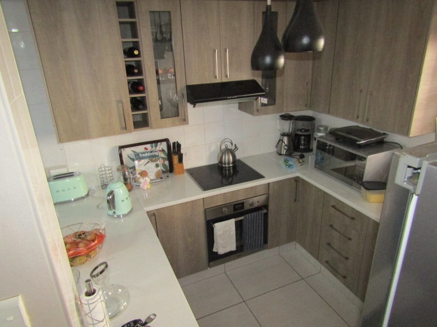 2 Bedroom Property for Sale in Winchester Hills Gauteng