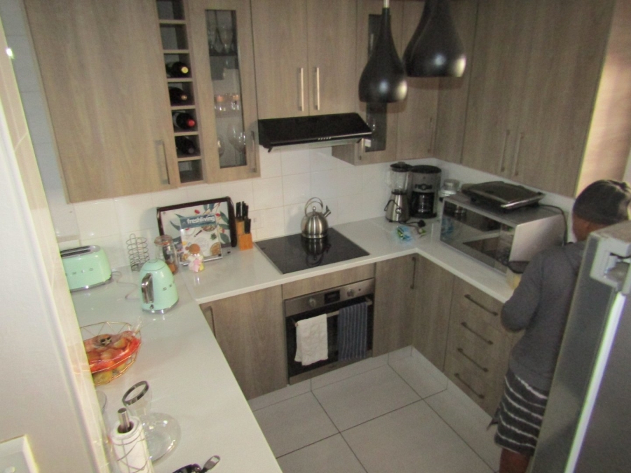 2 Bedroom Property for Sale in Winchester Hills Gauteng