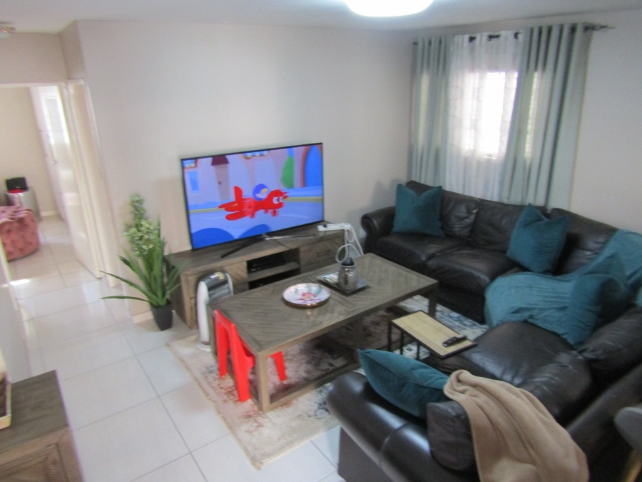 2 Bedroom Property for Sale in Winchester Hills Gauteng