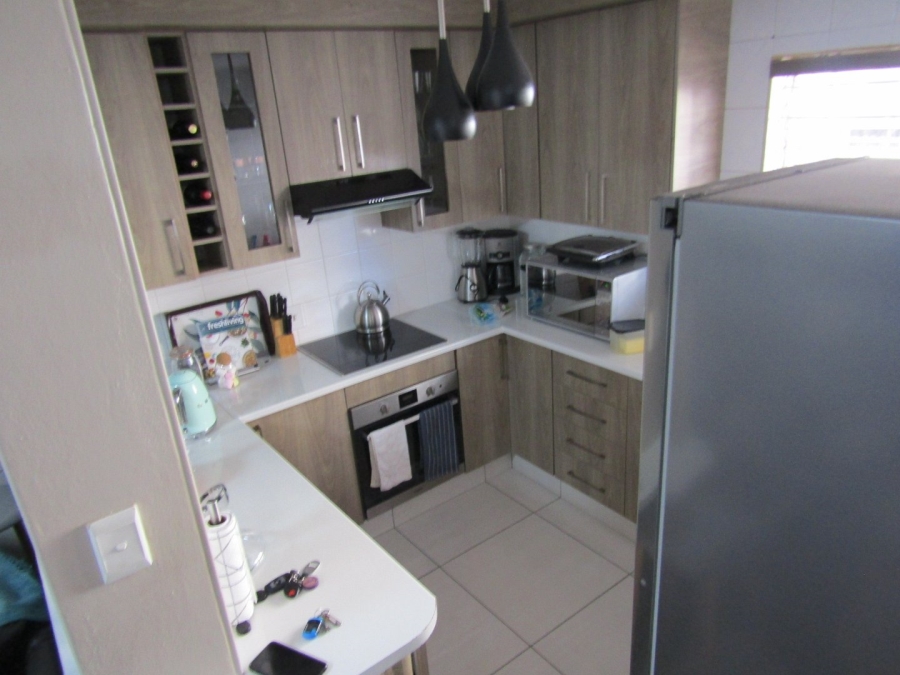 2 Bedroom Property for Sale in Winchester Hills Gauteng