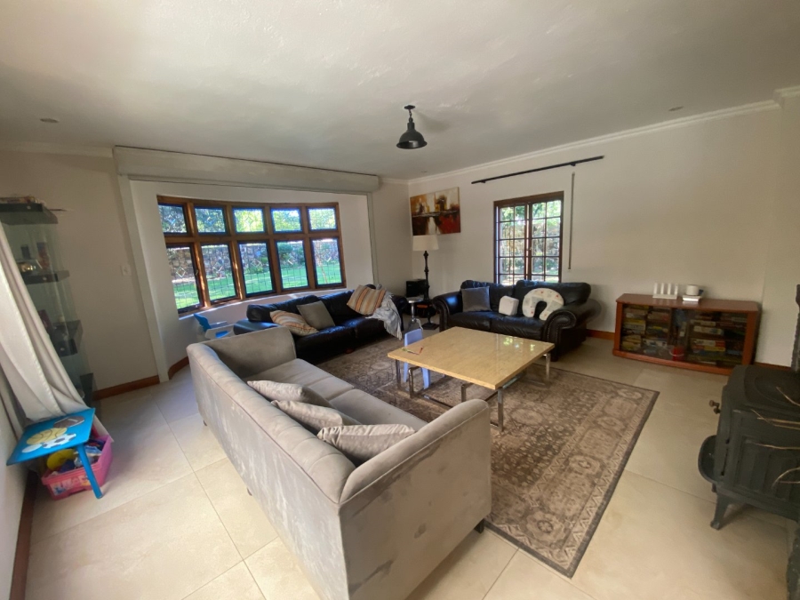 4 Bedroom Property for Sale in Irene Gauteng