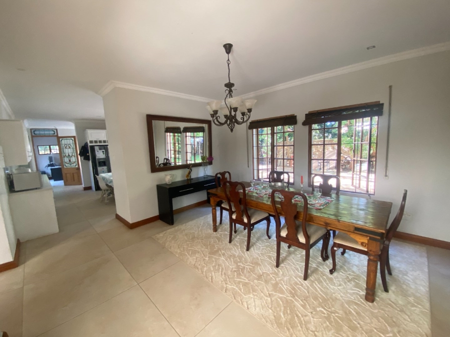 4 Bedroom Property for Sale in Irene Gauteng