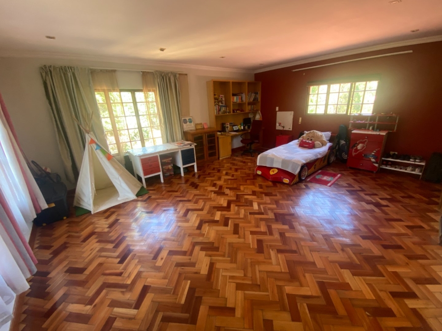 4 Bedroom Property for Sale in Irene Gauteng