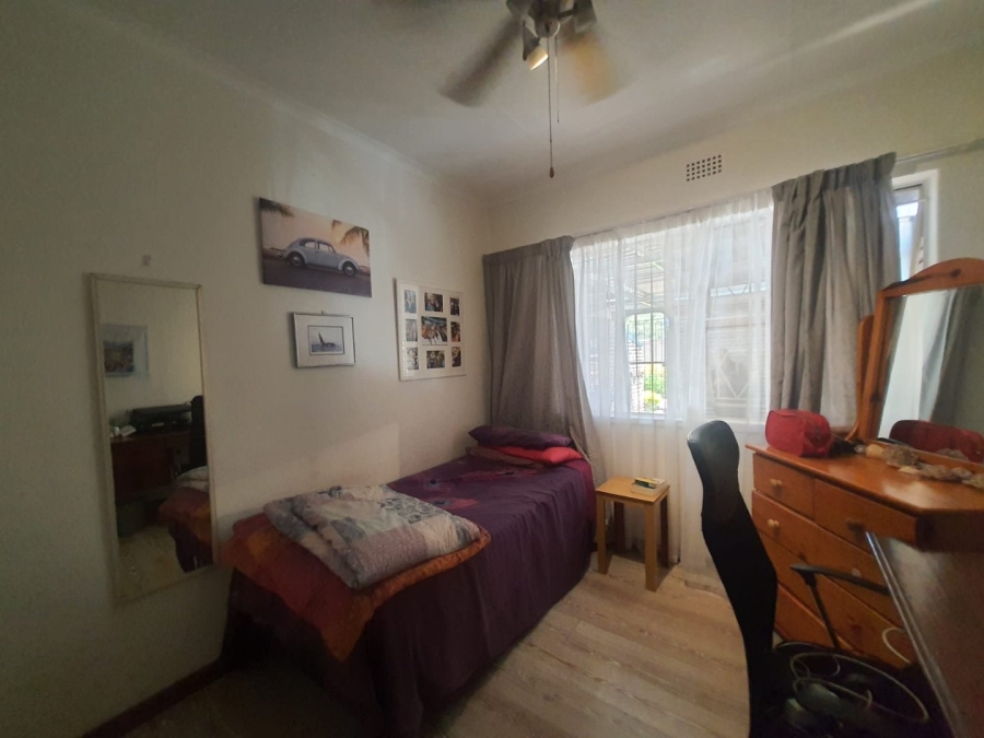 3 Bedroom Property for Sale in Horizon View Gauteng