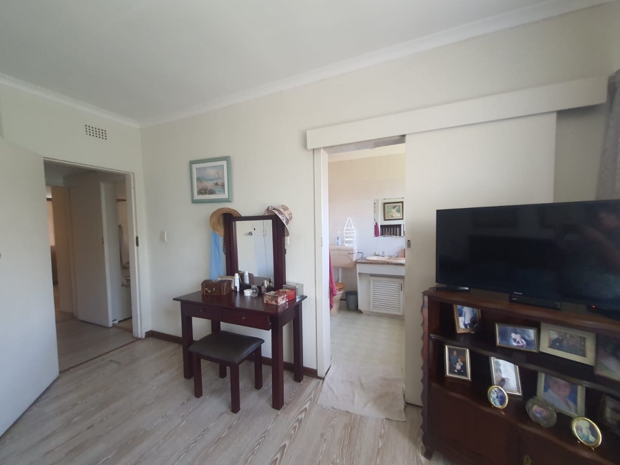 3 Bedroom Property for Sale in Horizon View Gauteng