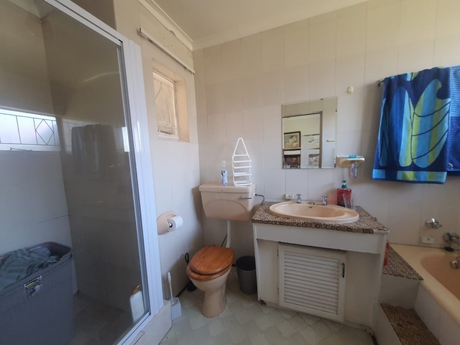 3 Bedroom Property for Sale in Horizon View Gauteng