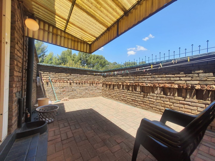 3 Bedroom Property for Sale in Horizon View Gauteng