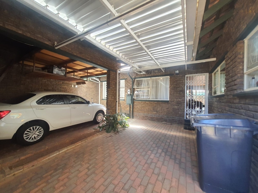 3 Bedroom Property for Sale in Horizon View Gauteng