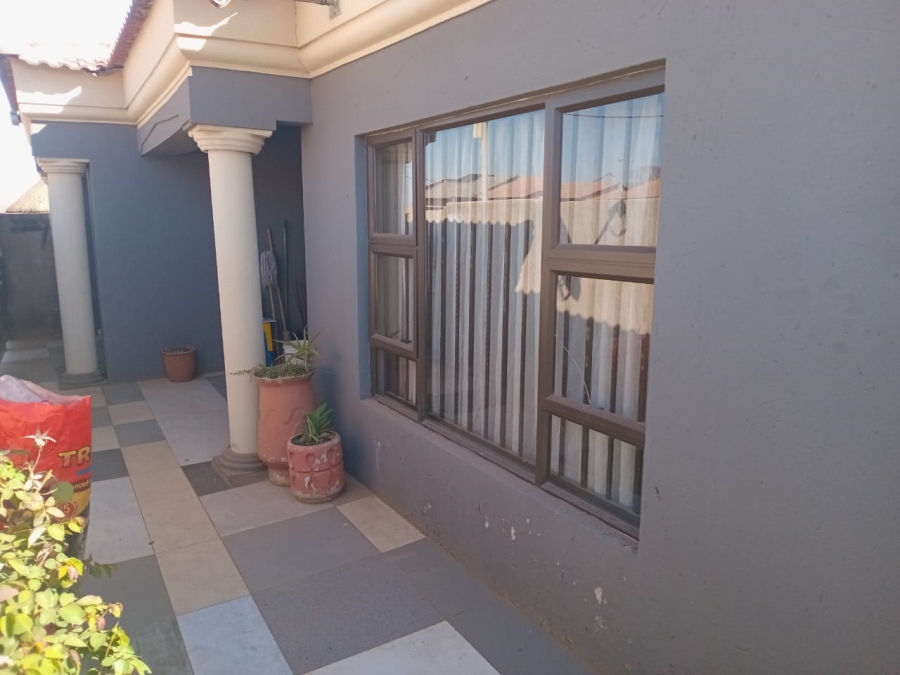 3 Bedroom Property for Sale in Benoni South Gauteng