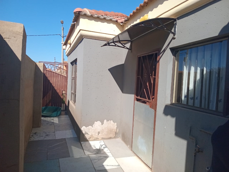 3 Bedroom Property for Sale in Benoni South Gauteng