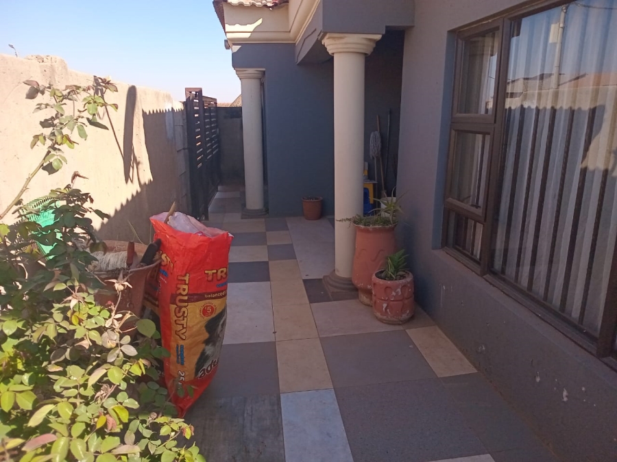 3 Bedroom Property for Sale in Benoni South Gauteng